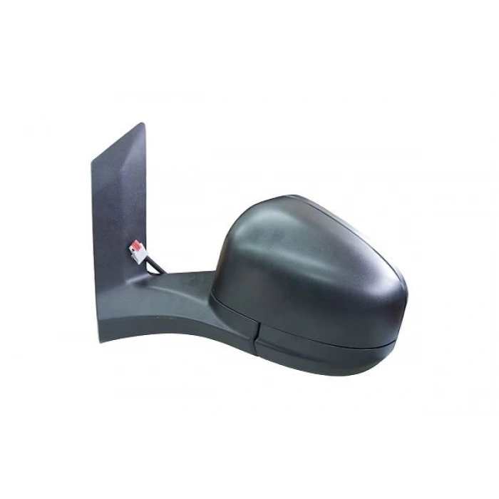 Ford Transıt Tourneo Courıer Elektrikli Ayna 14/16 Sol Etransporter T7617683Bf5A (Oem No: Et7617683Bf5A)