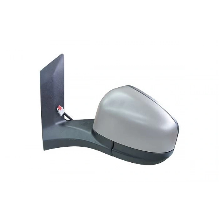 Ford Transıt Tourneo Courıer Elektrikli Ayna 14/16 Astarlı Sol Etransporter T7617683Bf5Ja6 (Oem No: Et7617683Bf5Ja6)