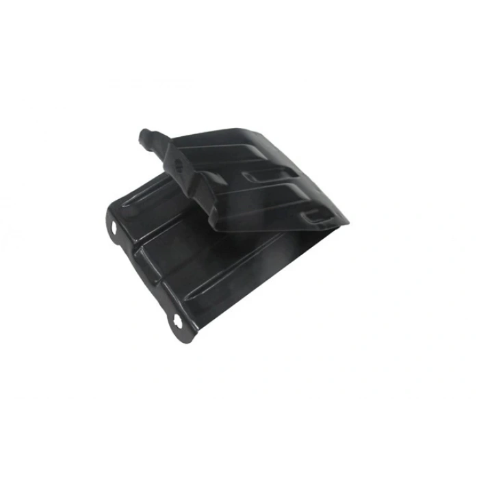 Ford Tourneo Courıer- 14/18; Arka Tampon Braketi Sol Sac (Oem No: Et7617C945Ac)