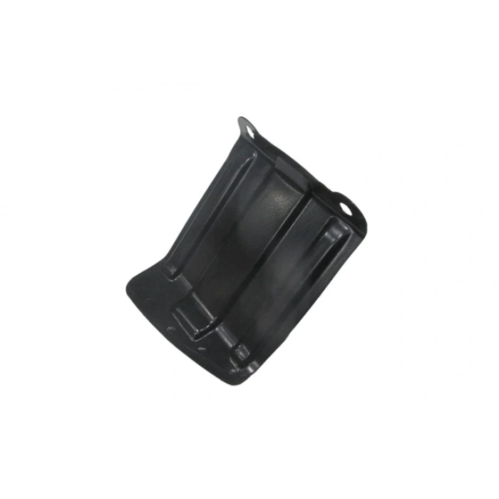 Ford Tourneo Courıer- 18/24; Arka Tampon Braketi Sol Sac (Oem No: Et7617C945Ac)