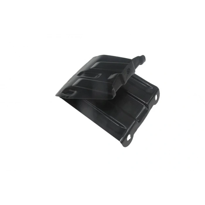 Ford Tourneo Courıer- 14/18; Arka Tampon Braketi Sağ Sac (Oem No: Et7617C945Bb)