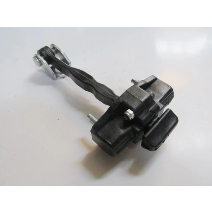 Ford Tourneo- Courıer- 2014-2020 Ön Kapı Durdurucusu Sağ-Sol Aynı Adet Kapı Gergisi  Oem No: Et76 A23500 Ab