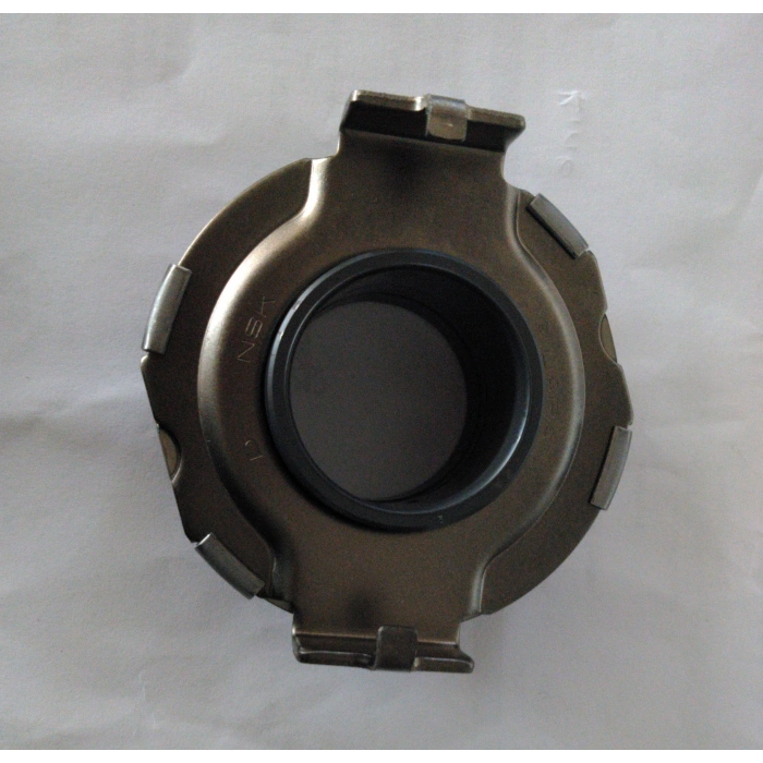 Debriyaj Rulmanı Jazz Cıty Cıvıc Hrv Crv None (Oem No: Exdbrg820)