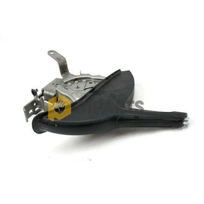 El Fren Kolu Ford Courıer Bm 14- (Oem No: Ey16 2780 Ab)