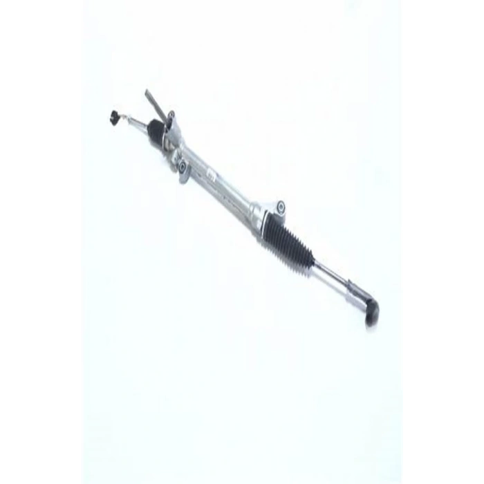 Direksiyon Kutusu Ford Courıer Bm 14- (Oem No: Ey16 3200 Cd)