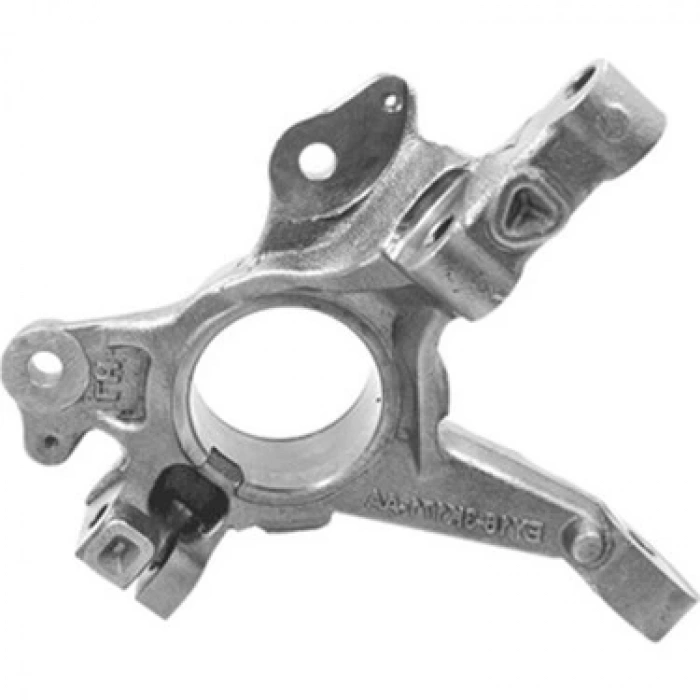 Aks Taşıyıcı Ön Sağ Ford Courıer/Fıesta 13-/B Max 12- Bm 13- (Oem No: Ey16 3K170 Aa)