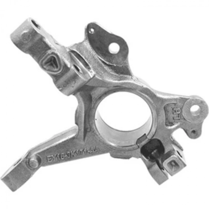 Aks Taşıyıcı Ön Sol Ford Courıer/Fıesta 13-/B Max 12- Bm 13- (Oem No: Ey16 3K171 Aa)