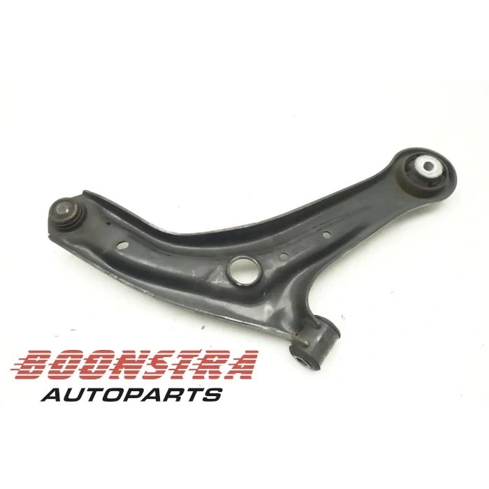 Salıncak B Max 12Sonrası / B Max 12Sonrası / Courıer 14Sonrası Rotilli Sac Alt Sağ (Oem No: Ey163042Aa)