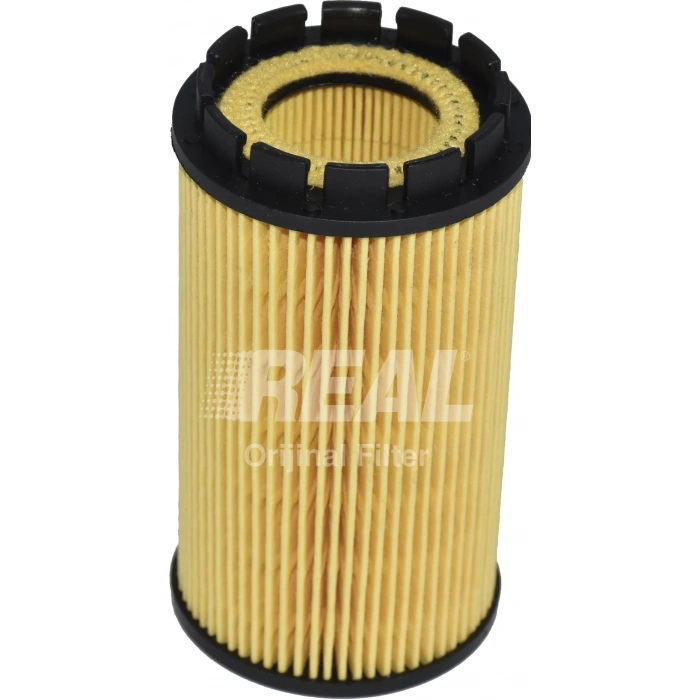 Filtre Yağ Elantra 01-06 2.0 Crdı Tucson 04Santa None (Oem No: Ey-5201)