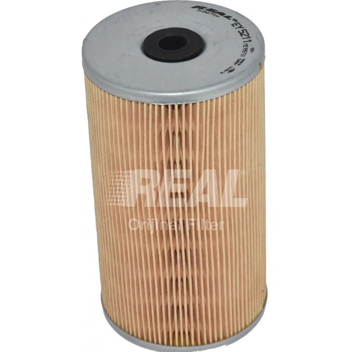 Filtre Yağ Canter 439 (Ml 4136) None (Oem No: Ey-5211)