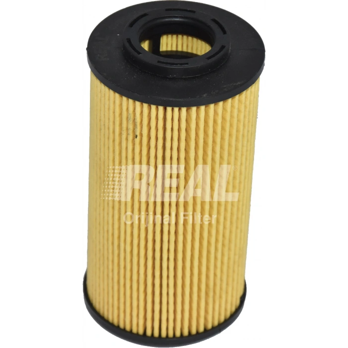Filtre Yağ Accent 06-11 Era 1.5 Crdı Elantra 05- None (Oem No: Ey-5542)