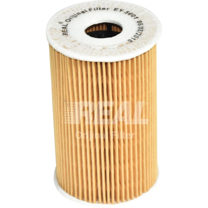 Filtre Yağ Accent 11 1.6 Crdı İ20 08- 1.4 1.6 None (Oem No: Ey-5601)