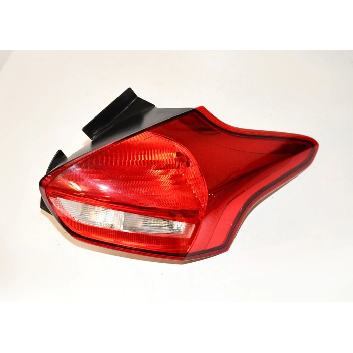 Ford Focus 2015  Stop Lambası Sağ Hb Led   F1Eb 13404 Ce (Oem No:F1Eb13404Cf)
