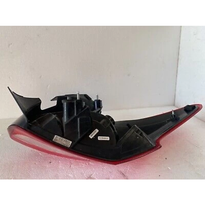 Ford Focus 2015  Stop Lambası Sol Hb Led   F1Eb 13405 Cf (Oem No:F1Eb13405Ce)
