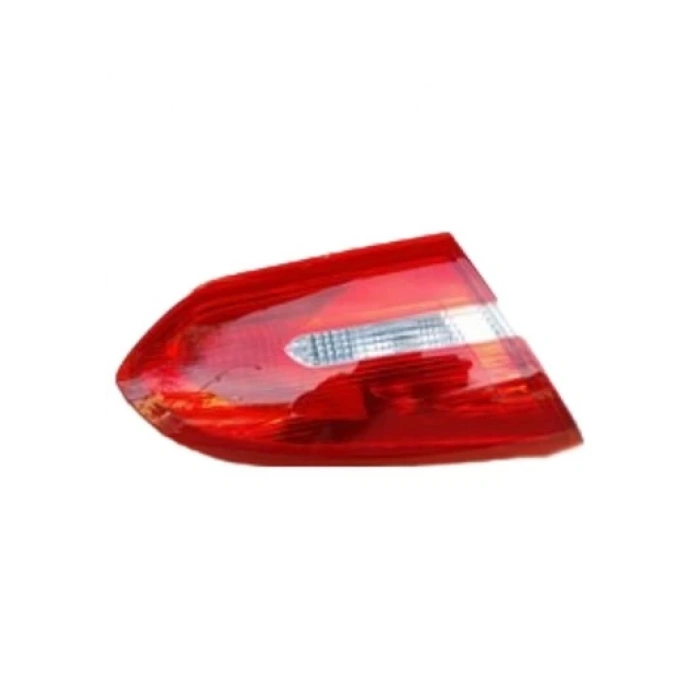 Stop Lambası İç  Sol Ford Focus Bm 15- (Oem No: F1Eb 13A603 Ab)