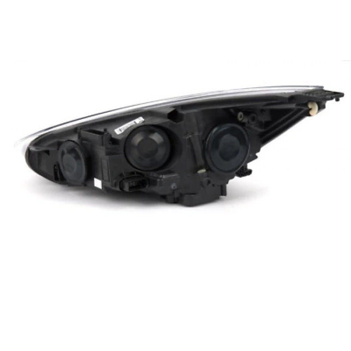 Far Sağ Ford Focus Bm 14- (Oem No: F1Eb 13W029 Ed)