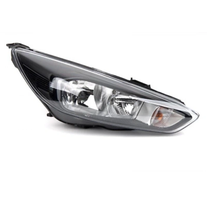 Far Sağ Ford Focus Bm 15- (Oem No: F1Eb 13W029 Pd)