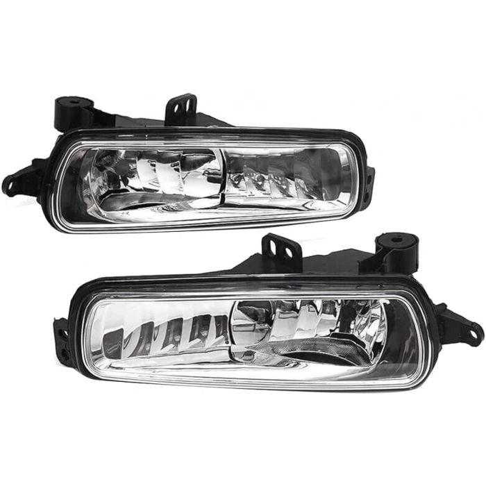 Sıs Farı Sol Ford Focus Bm 15- (Oem No: F1Eb 15A255 Ab)