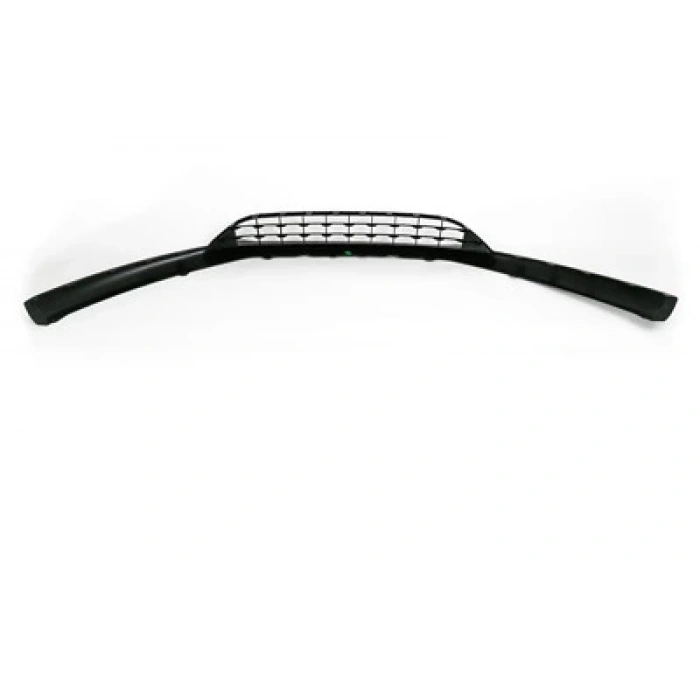 Ön Tampon Alt Deflektörü Ford Focus Bm 14-18 (Oem No: F1Eb 17B635 Ab)