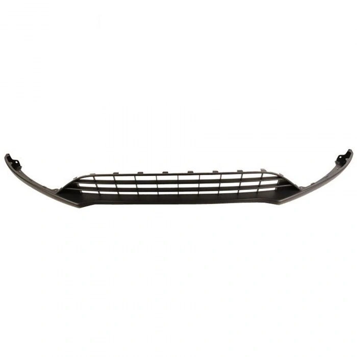 Ford Focus 2014-2018 Ön Tampon Panjuru Alt (Oem No:F1Eb17B635Ab)