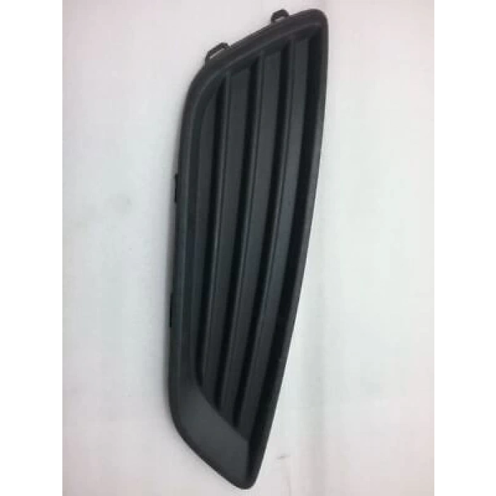 Ford Focus 2014  Sis Far Kapağı Sağ Sıssız Mat  Grı (Oem No:F1Eb19952Aa)