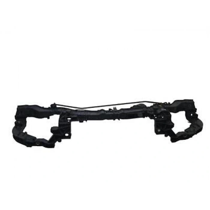 Ön Panel Bm51 & Br Ford Focus Bm 11- (Oem No: F1Eb 8B041 Ab)