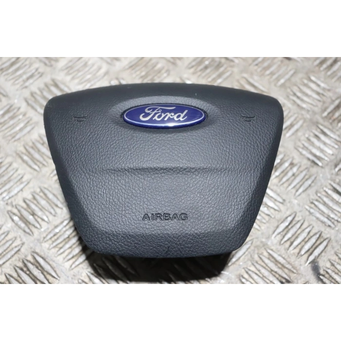 Hava Yastıgı Sol (Airbag) Ford Focus Bm 15- (Oem No: F1Eb A042B85 Ad3Zhe)