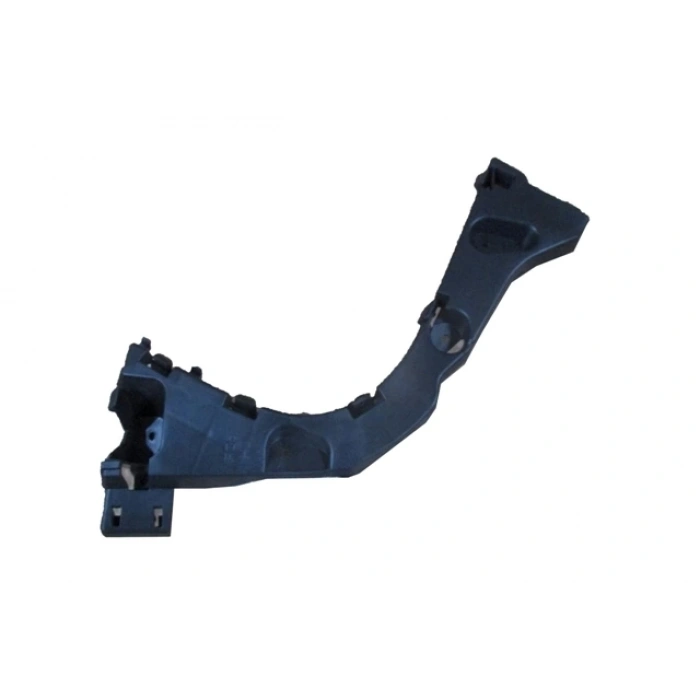 Ford Focus- Hb- 15/18; Arka Tampon Bağlantı Braketi Sağ Plastik (Tw) (Oem No: F1Eb17E850Fa)