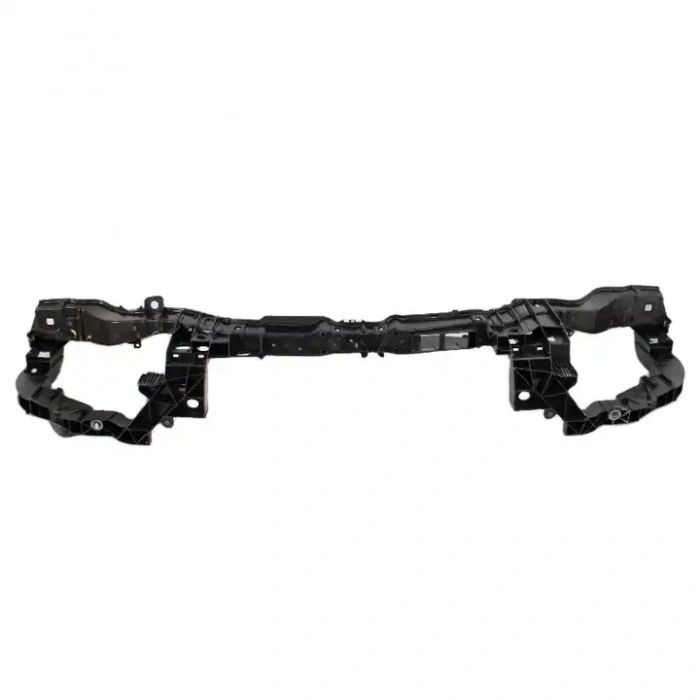 Panel Focus 12-14 H.B Ön (Sımyı) (Oem No: F1Eb8B041Ab)