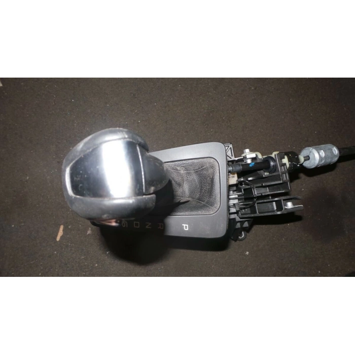 Vıtes Telı Ford Focus Bm 15- (Oem No: F1Ep 7E395 Bb)