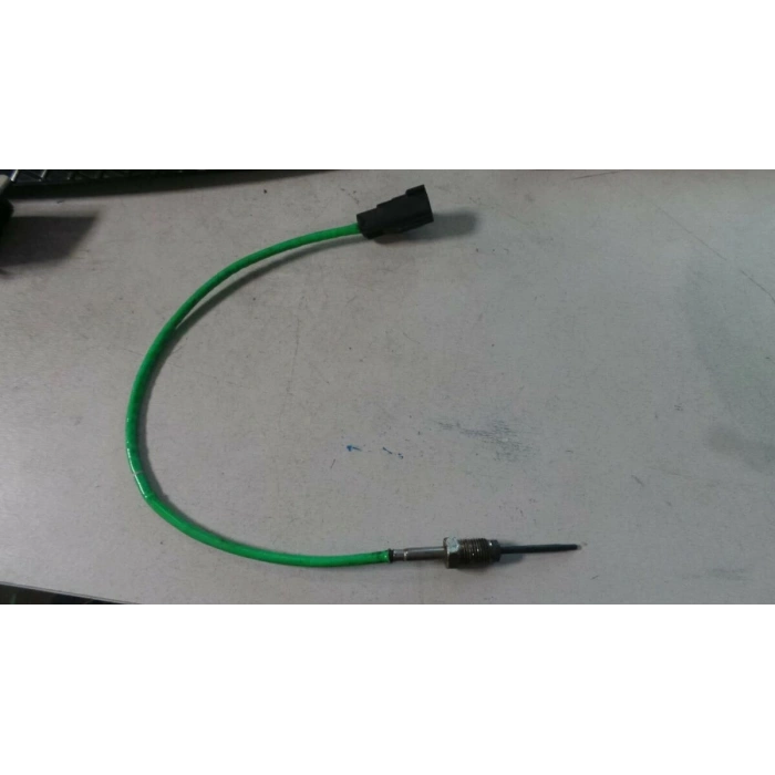 Egsoz Sıcaklık Sensörü Ford Focus 1.5 Tdcı 14- (Oem No: F1F1 12B591 Cb)