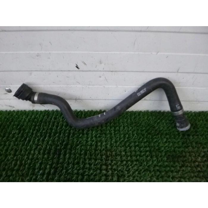 Kalorıfer Hortumu Gırıs Ford Focus Bm 14- (Oem No: F1F1 18K579 Wa)