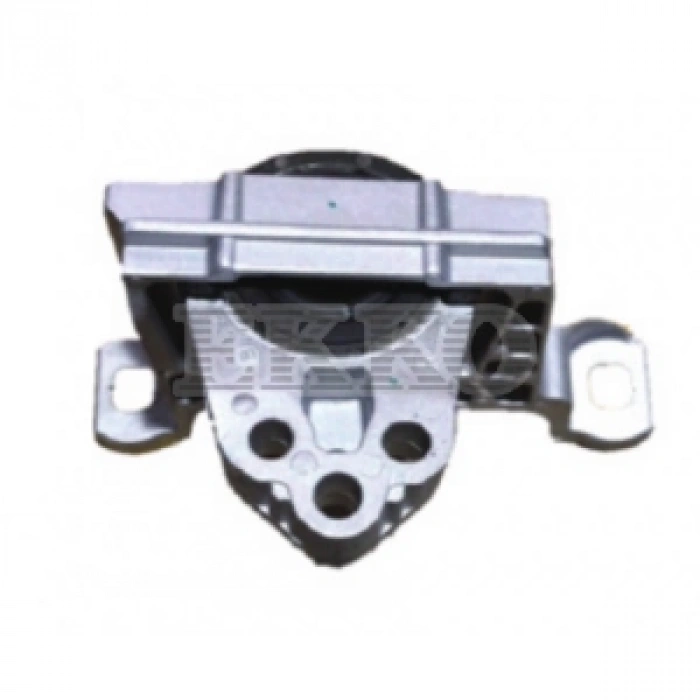 Motor Takozu Sağ Komple F1F1 6F012 Ba Ford Focus/Kuga /C Max/Connect/Courıer 1.5 Dızel 14- (Oem No: F1F1 6F012 Bb)