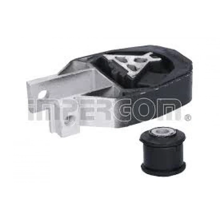 Sanzıman Alt Takozu Mps6 Ford Focus Bm 15- (Oem No: F1F1 6P082 Ca)