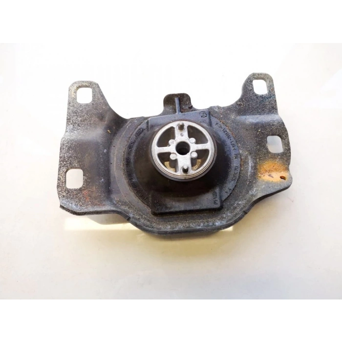 Sanzuman Takozu Üst Ford Focus Bm 14- (Oem No: F1F1 7M121 Ca)