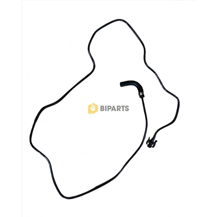 Radyatör Hortumu Yedek Depo, Radyatör Arası Ford Focus Bm 14- (Oem No: F1F1 8K012 Df)