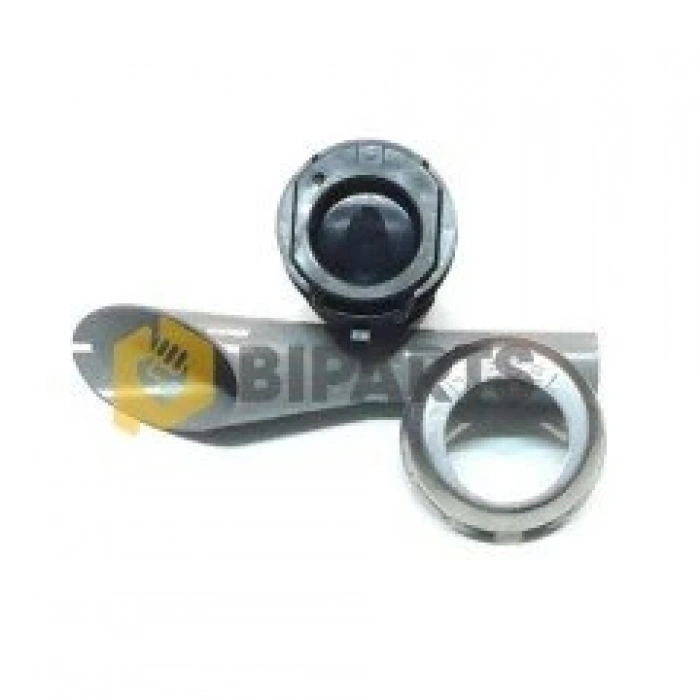 Depo Kapak Kılıtsız Dızel F1F1 9P897 Ba Ford Focus/Fıesta/ Courıer 1.6 D 12- (Oem No: F1F1 9P897 Bb)