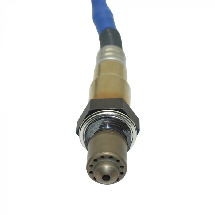 Hego Sensörü Uaa0004-Fd023 Ford Focus 1.5 Tdcı 14- (Oem No: F1F1 9Y460 Da)