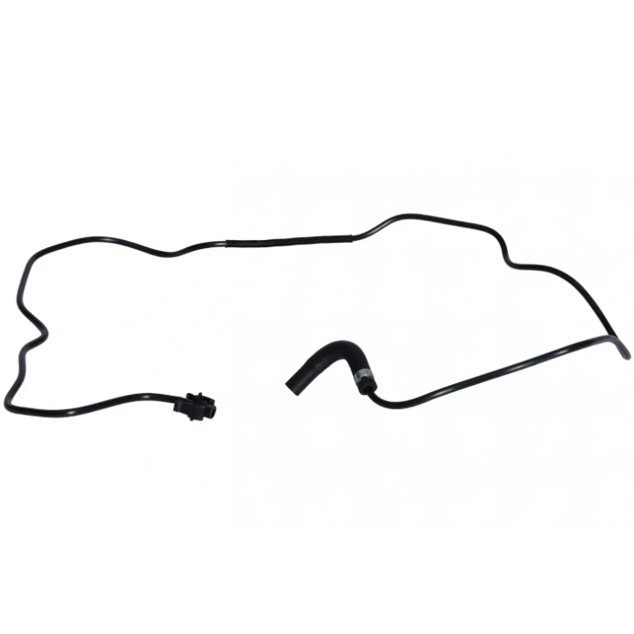 Boru Yedek Su Deposu Focus 14Sonrası (Oem No: F1F18K012De)