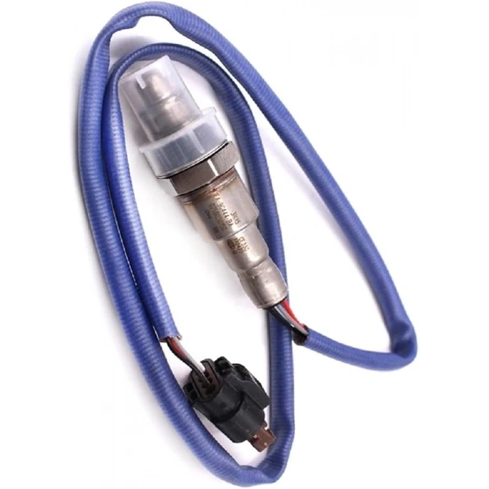 Oksıjen Sensörü Ford Focus/C Max/Kuga/Connect Bm 14 (Oem No: F1Fa 9G444 Ba)