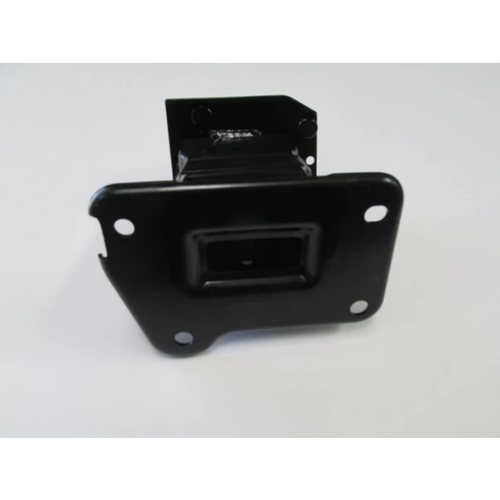 Nissan Qashqai 2014-2016 J11 Ön Tampon İç Demiri Bağlantı Braketi Sol (Oem No: 2 Serisi 15-4Eama)