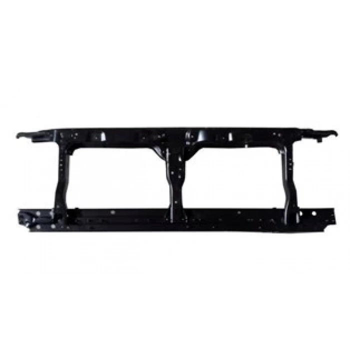 Nıssan Pathfınder- 05/09; Ön Panel Komple (Tw) (Oem No: F2500-Eb8Ma)