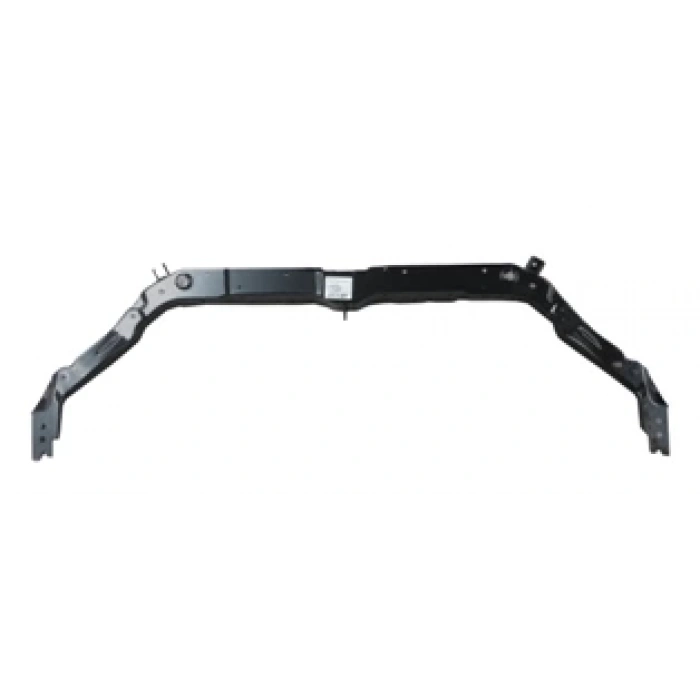 Nissan Qashqai 2007-2009 J10 Ön Panel Üst Parça (Tw) (Oem No: X310-Jd0Ma)