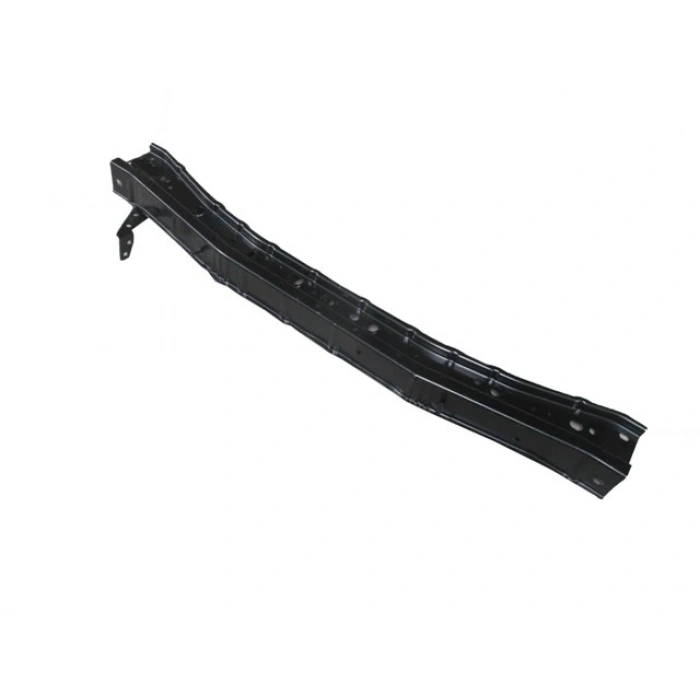 Nıssan Note- 13/15; Ön Panel Alt Parça (Tw) (Oem No: F2530-3Vvmh)