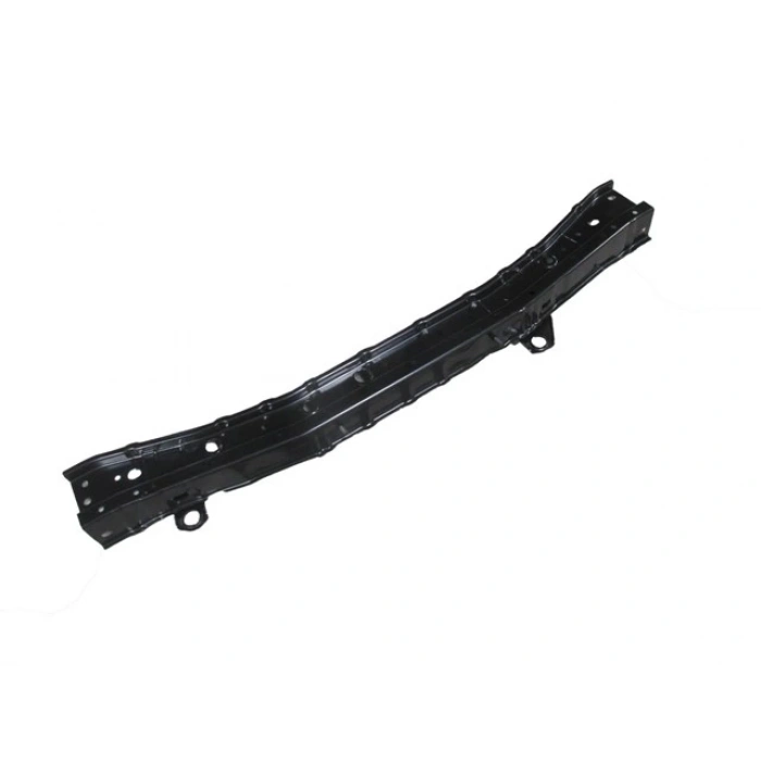 Nıssan Note- 13/15; Ön Panel Alt Taşıyıcı (Tw) (Oem No: F2530-3Vymh)