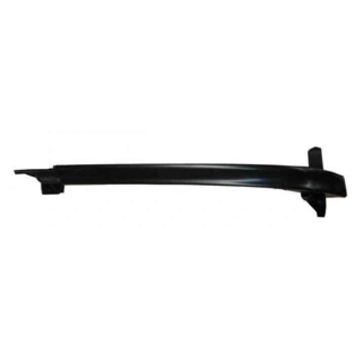 1993-1994 Nissan Sunny B13 Far Alt Çıtası Sağ (Tw) (Adet) (Oem No:F265465Y67)