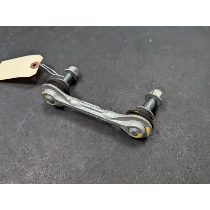 VIRAJ ASKI ROTU ARKA SAG/SOL aynı adet /METAL FORD S MAX BM 15- (Oem No: F2GC 5C486 AXC)