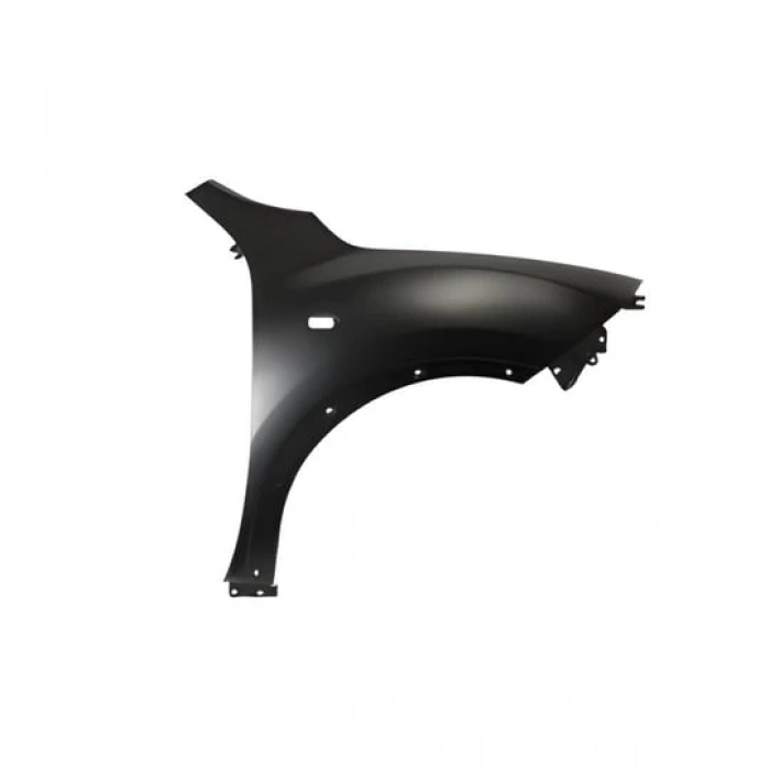 Çamurluk Juke 11-14 Ön Sağ (Oem No: F3100-1Kkaa)