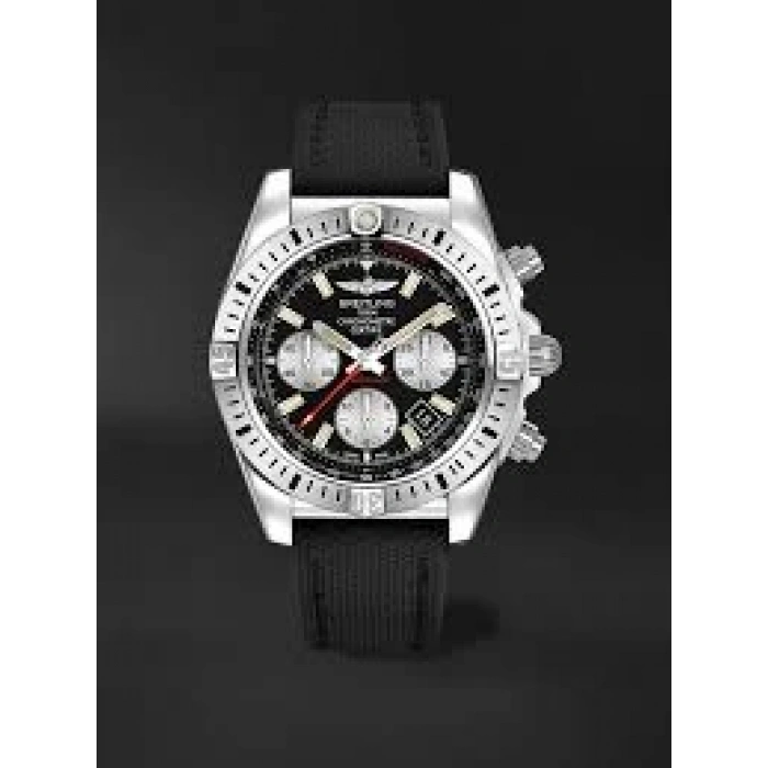 Çamurluk Navara 2015 4X2 4X4 Deliksiz Sol None (Oem No: F31014Jgman)