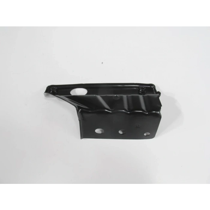 Nıssan Qashqaı- J10- 07/09; Ön Çamurluk İç Bağlantı Braketi Sağ (Tw) (Oem No: F3180-Jd0M0)